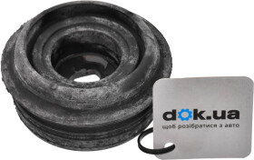 Опора амортизатора Febest HYSS-EXCR