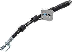 Гальмівний шланг Bosch 1 987 476 059