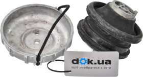 Головне фото