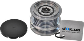 Головне фото