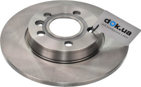 Головне фото