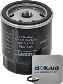 Головне фото