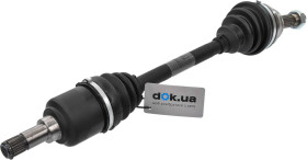 Головне фото