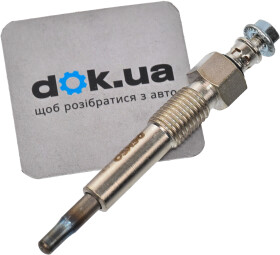 Свеча накала Denso DG-104