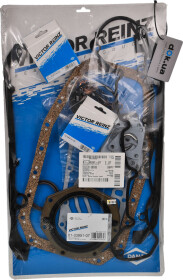 Комплект прокладок полный Reinz 01-33951-07