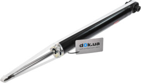 Стойка амортизатора Kayaba 3448024