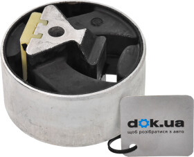 Головне фото