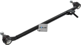 Головне фото