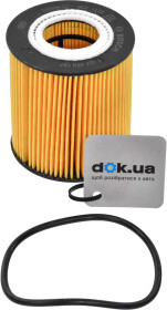 Головне фото