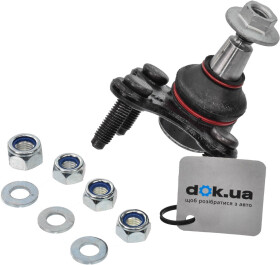 Головне фото