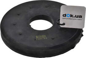 Головне фото