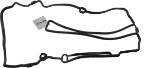 Прокладка клапанной крышки Reinz 711781300