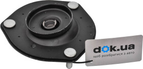 Головне фото