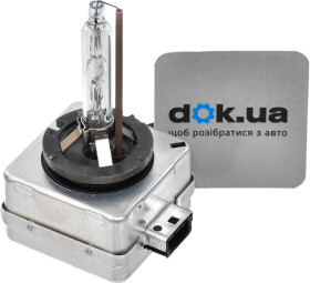 Головне фото