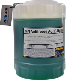 Головне фото