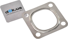Прокладка турбины FA1 421-501