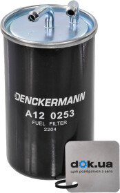 Головне фото