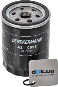 Головне фото