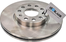 Головне фото