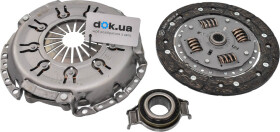 Головне фото