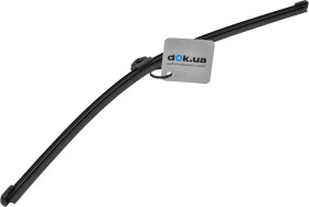 Щетки стеклоочистителя Valeo 574582