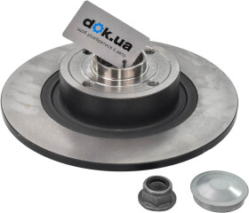 Головне фото