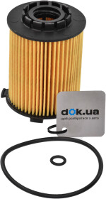 Головне фото