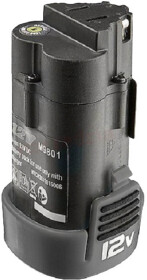 Аккумуляторная батарея Graphite 58G13012