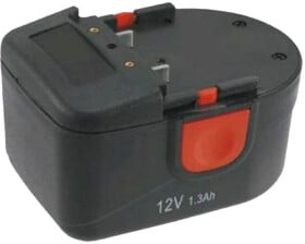 Аккумуляторная батарея Graphite 58G11312