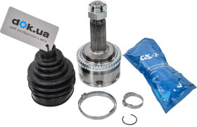 Головне фото