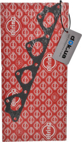 Прокладка впускного коллектора Elring 135.460