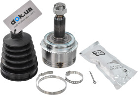 Головне фото