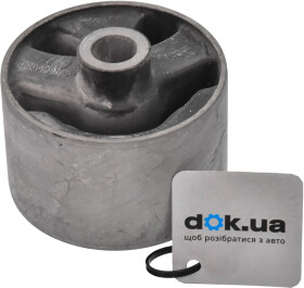 Подушка двигателя MetGum 2309