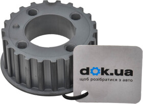 Головне фото