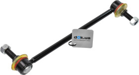 Головне фото