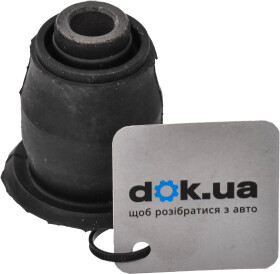 Сайлентблок рычага Formpart 3800006