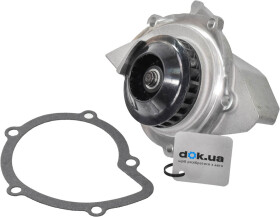 Помпа Meyle 40-13 220 0004