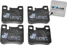 Головне фото