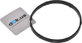 Прокладка впускного коллектора Elring 740170