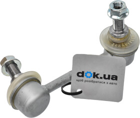 Стойка стабилизатора FAG 818002710