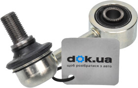 Головне фото