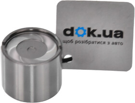 Толкатель клапана BGA CF1485