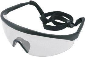 Захисні окуляри Topex 82S111