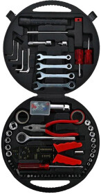 Головне фото