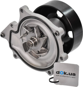 Головне фото