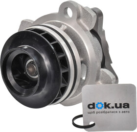 Головне фото