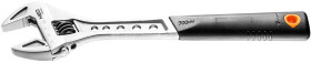 Ключ розвідний Neo Tools 03-013 I-подібний 0-38 мм