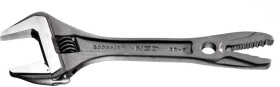 Ключ розвідний Neo Tools 03-018 I-подібний 0-32 мм