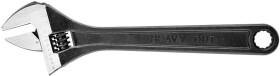 Ключ разводной Topex 35D559 I-образный 0-41 мм