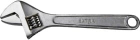 Ключ розвідний Top Tools 35D111 I-подібний 0-20 мм